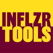 Das neue INFLZR Magazin - Verbessert und mit Community-Funktionen!